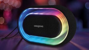 imagenacion.com fotos 1 305 web Lifestyle Halo Mood