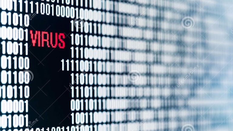 imagenacion.com fotos 1 3437 virus backdoor sequence bit figuring software computer screen 93248879