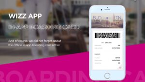 imagenacion.com fotos 1 313 wizz air