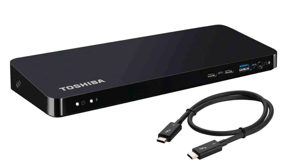 imagenacion.com fotos 1 314 thunderbolt3 cable web