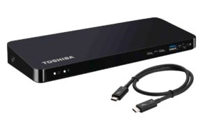 imagenacion.com fotos 1 314 thunderbolt3 cable web