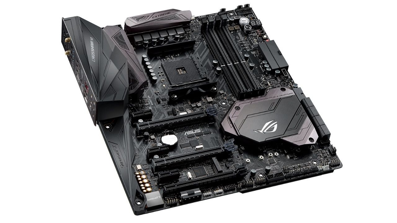 imagenacion.com fotos 1 315 C6E