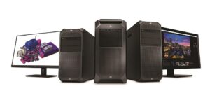 imagenacion.com fotos 1 hp1