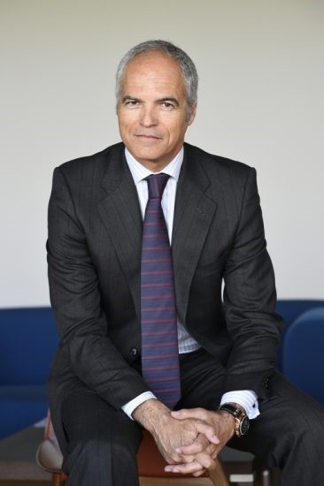 imagenacion.com fotos 1 ojedaeurona