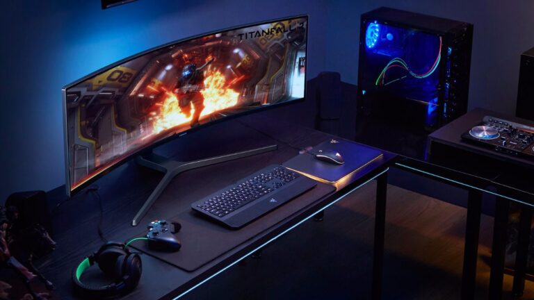 imagenacion.com fotos 1 340 CHG90 gaming monitor 3