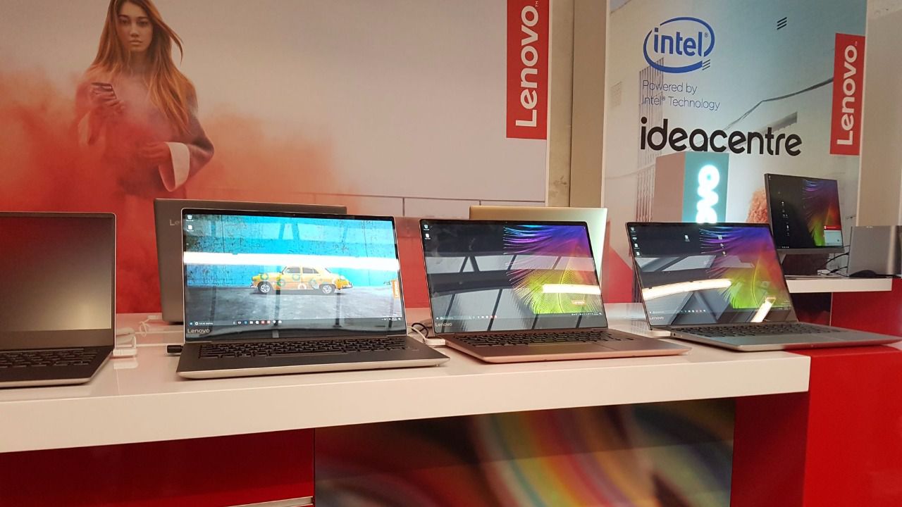 imagenacion.com fotos 1 349 20171019 122022