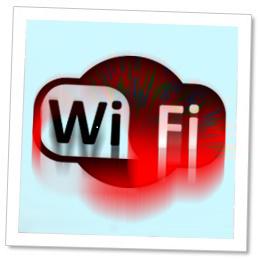 imagenacion.com fotos 1 wifi Blog 260x260