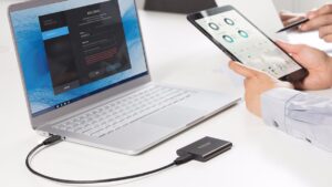 imagenacion.com fotos 1 353 T5 1440 08 lifestyle 01