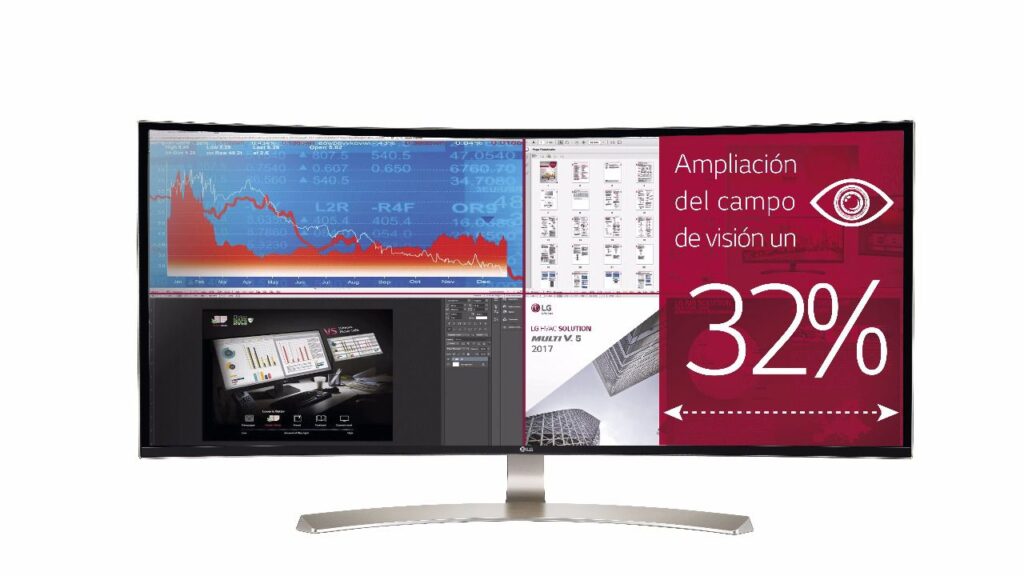 imagenacion.com fotos 1 354 LGULTRAWIDE38UC99