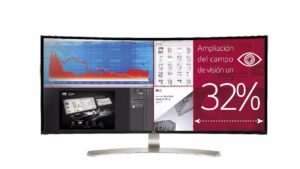 imagenacion.com fotos 1 354 LGULTRAWIDE38UC99