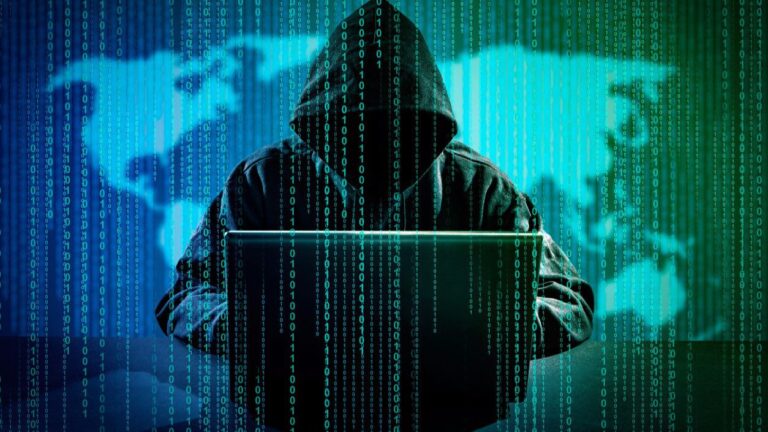 imagenacion.com fotos 1 358 cybercrime 2