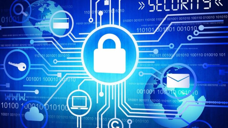 imagenacion.com fotos 1 361 ViewDocument