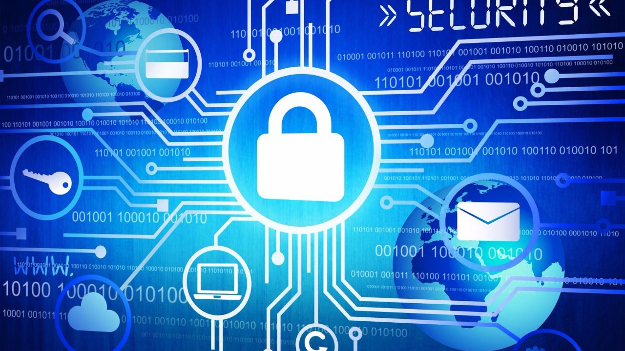 imagenacion.com fotos 1 361 ViewDocument