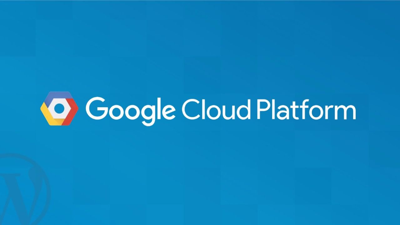 imagenacion.com fotos 1 367 google cloud hosting