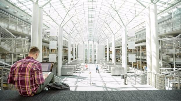 imagenacion.com fotos 1 368 ucs flashstack vsi commvault 1