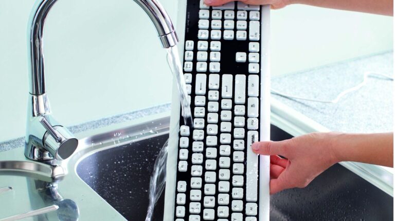 imagenacion.com fotos 1 370 173000.1