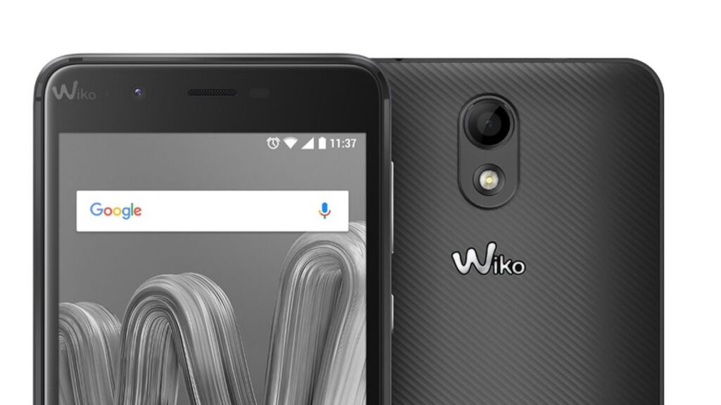 imagenacion.com fotos 1 375 Wiko KENNY black Compo 01