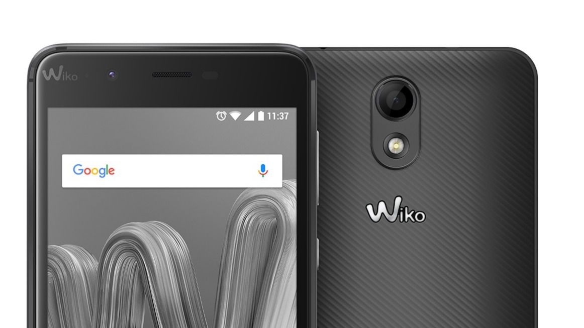 imagenacion.com fotos 1 375 Wiko KENNY black Compo 01