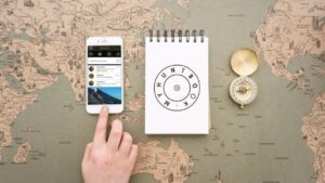 imagenacion.com fotos 1 377 Imagen2