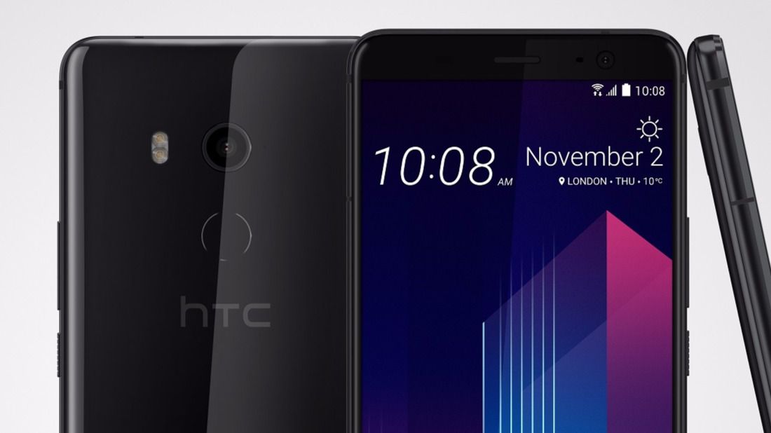 imagenacion.com fotos 1 378 U11 1