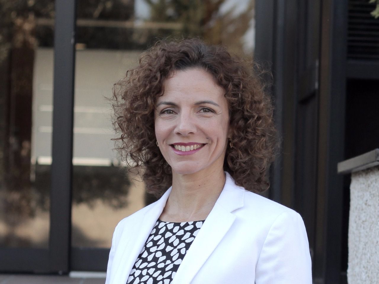 imagenacion.com fotos 1 379 Claudia CountryManager EasyVista