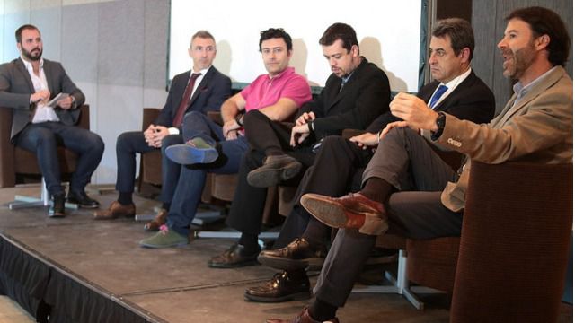 imagenacion.com fotos 1 381 Cybersec1