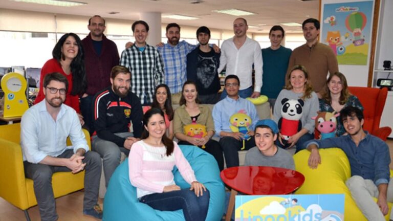 imagenacion.com fotos 1 3567 Lingokids