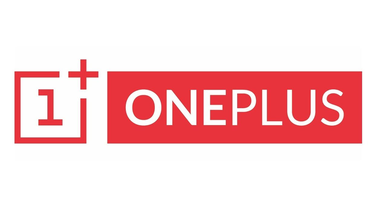 imagenacion.com fotos 1 404 oneplus logo big