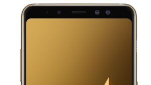 imagenacion.com fotos 1 411 3556 GalaxyA8 gold