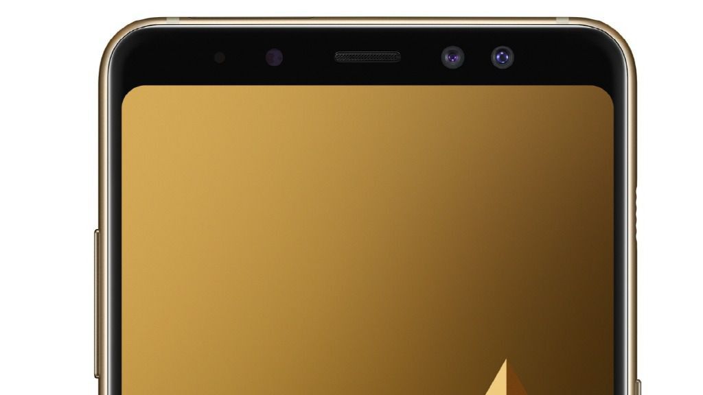 imagenacion.com fotos 1 411 3556 GalaxyA8 gold