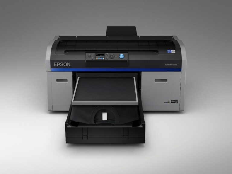 imagenacion.com fotos 1 Epson surecolor sc f2100