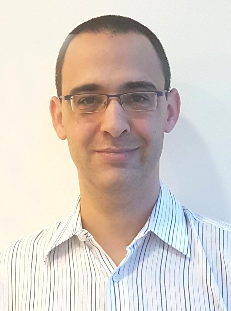 imagenacion.com fotos 1 INFINIDAT Eran Brown