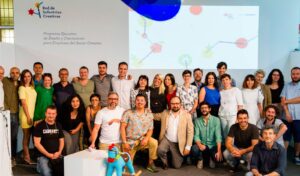 imagenacion.com fotos 1 Imagen RIC Edicion VII