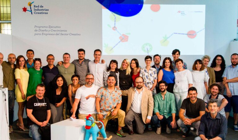 imagenacion.com fotos 1 Imagen RIC Edicion VII