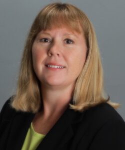 imagenacion.com fotos 1 Jodie Profile 2