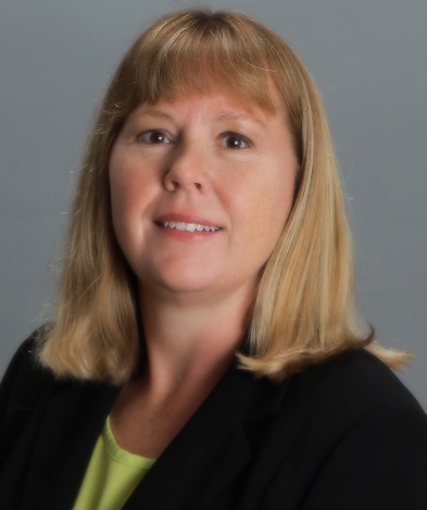 imagenacion.com fotos 1 Jodie Profile 2