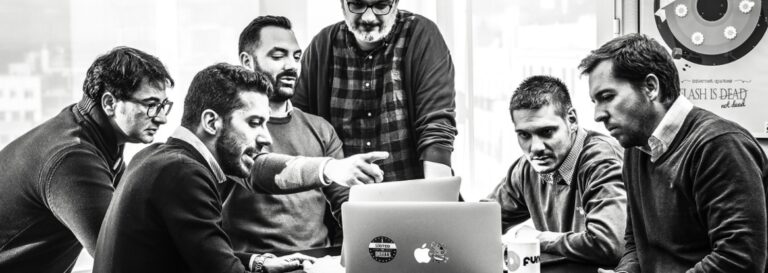 imagenacion.com fotos 1 funcionasi