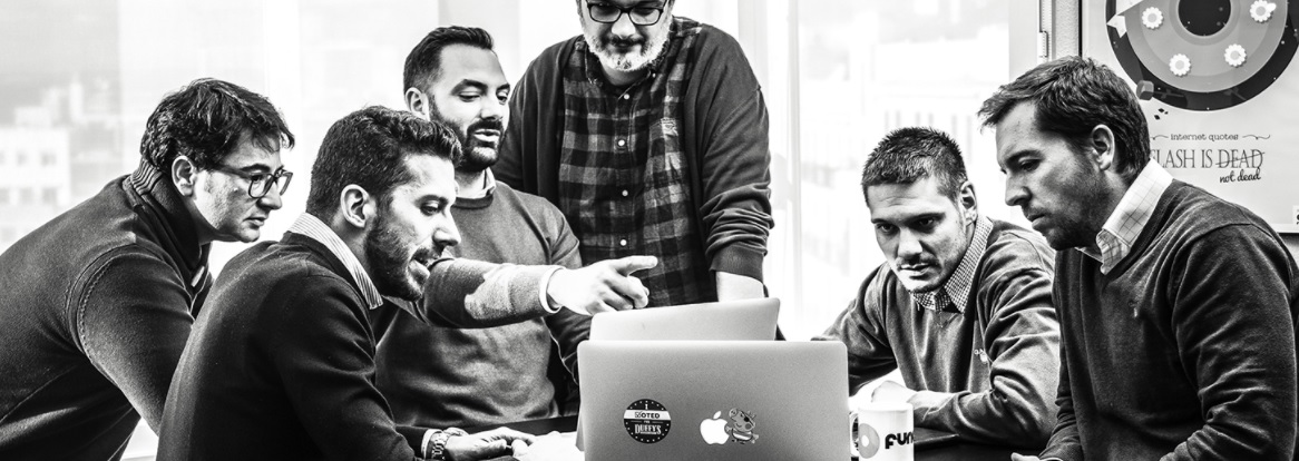 imagenacion.com fotos 1 funcionasi