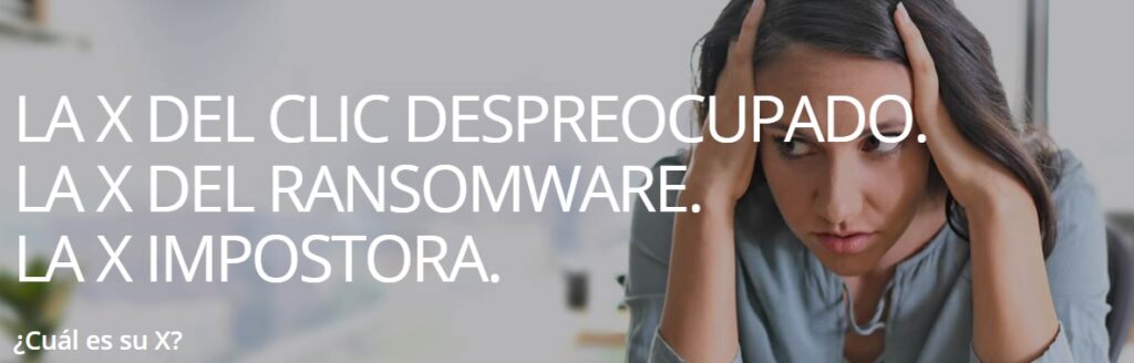 imagenacion.com fotos 1 trenmicro