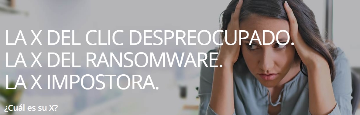 imagenacion.com fotos 1 trenmicro