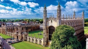 imagenacion.com fotos 1 3648 cambridgeexperience