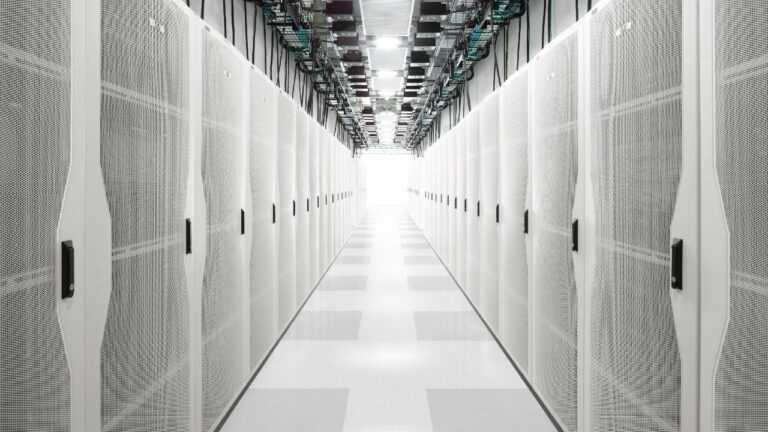 imagenacion.com fotos 1 409 DataCenter