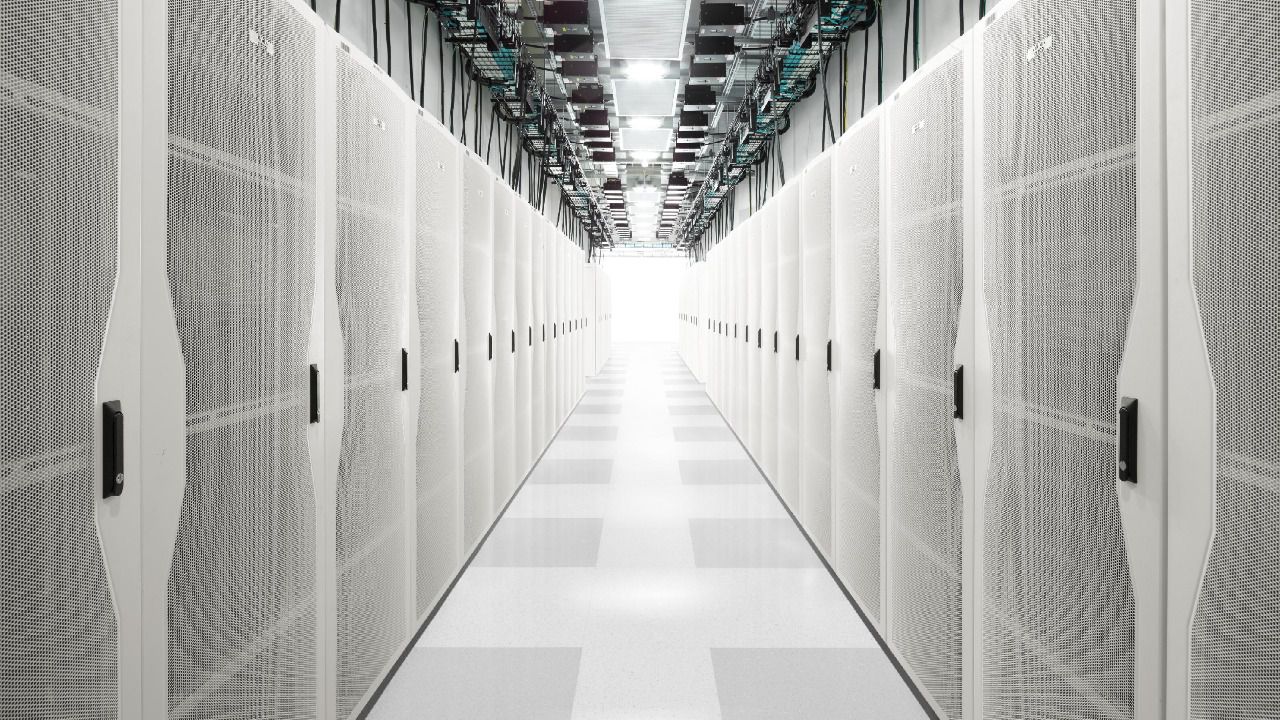 imagenacion.com fotos 1 409 DataCenter