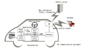 imagenacion.com fotos 1 414 fujitsu ciber