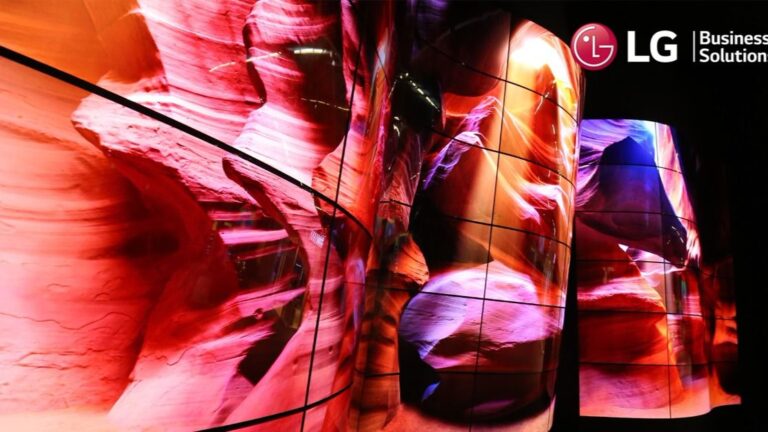 imagenacion.com fotos 1 415 LGenISE2018