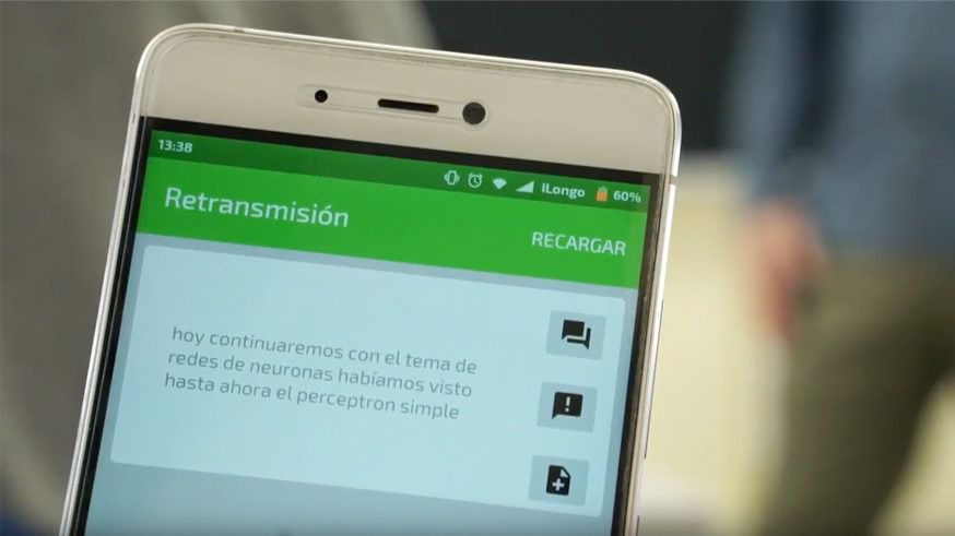 imagenacion.com fotos 1 417 breaking sound barrier