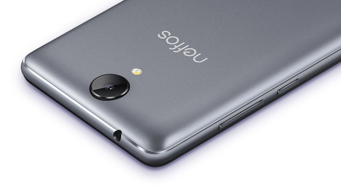 imagenacion.com fotos 1 418 b1