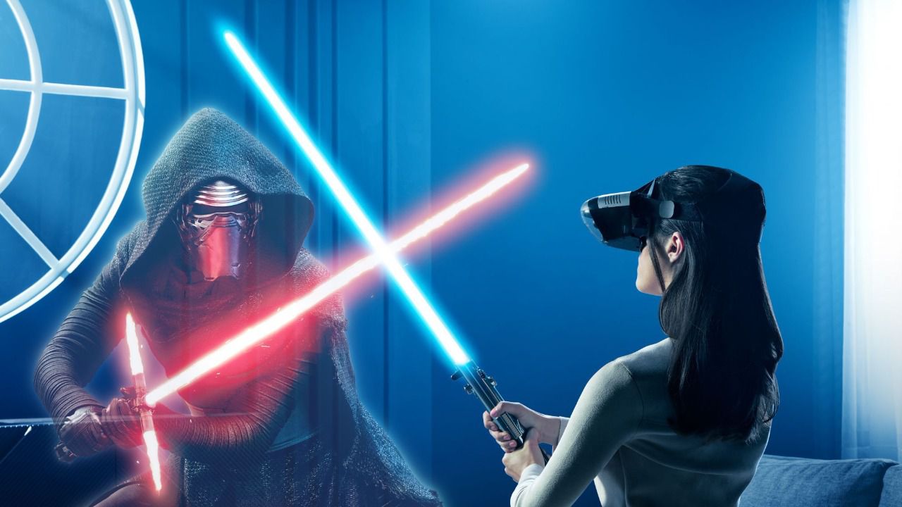 imagenacion.com fotos 1 431 StarWarsJediChallenges6 1