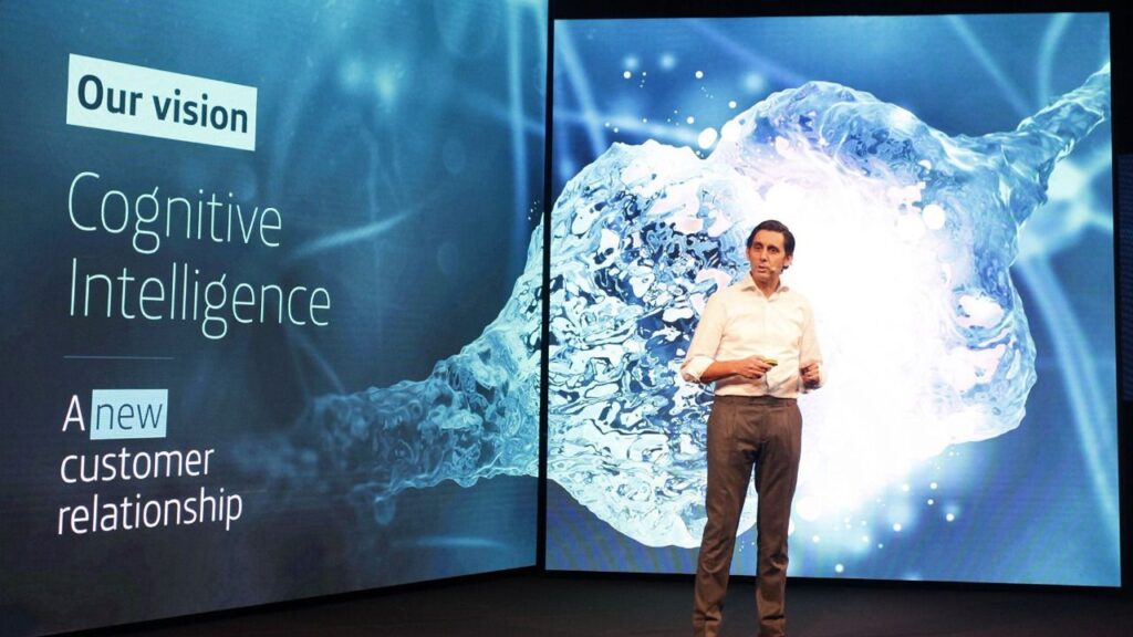 imagenacion.com fotos 1 444 palleteaura20182