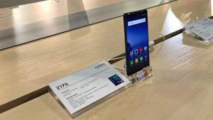 imagenacion.com fotos 1 450 NubiaZ17S